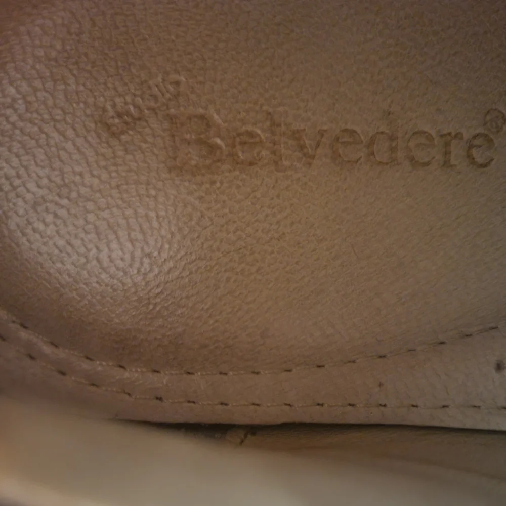 Belvedere 